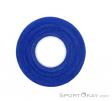 Wild Country Pure FInger Tape 1,25cm x 10m Climbing Accessory, Wild Country, Blue, , Male,Female,Unisex, 0243-10088, 5638018885, 4053866409636, N5-05.jpg