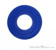 Wild Country Pure FInger Tape 1,25cm x 10m Climbing Accessory, Wild Country, Blue, , Male,Female,Unisex, 0243-10088, 5638018885, 4053866409636, N5-10.jpg