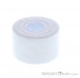Wild Country Pure Climbing Tape 3,8cm x 10cm Cinta, Wild Country, Blanco, , Hombre,Mujer,Unisex, 0243-10089, 5638018891, 4053866409643, N2-07.jpg