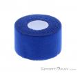 Wild Country Pure Climbing Tape 3,8cm x 10cm Tape, Wild Country, Blue, , Male,Female,Unisex, 0243-10089, 5638018892, 4053866409667, N2-02.jpg