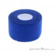 Wild Country Pure Climbing Tape 3,8cm x 10cm Tape, Wild Country, Blue, , Male,Female,Unisex, 0243-10089, 5638018892, 4053866409667, N2-07.jpg
