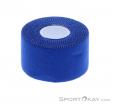Wild Country Pure Climbing Tape 3,8cm x 10cm Tape, Wild Country, Blue, , Male,Female,Unisex, 0243-10089, 5638018892, 4053866409667, N2-12.jpg