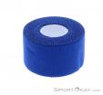 Wild Country Pure Climbing Tape 3,8cm x 10cm Tape, Wild Country, Blue, , Male,Female,Unisex, 0243-10089, 5638018892, 4053866409667, N2-17.jpg