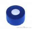 Wild Country Pure Climbing Tape 3,8cm x 10cm Tape, Wild Country, Blue, , Male,Female,Unisex, 0243-10089, 5638018892, 4053866409667, N3-03.jpg
