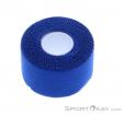 Wild Country Pure Climbing Tape 3,8cm x 10cm Tape, Wild Country, Blue, , Male,Female,Unisex, 0243-10089, 5638018892, 4053866409667, N3-08.jpg