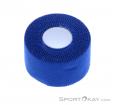 Wild Country Pure Climbing Tape 3,8cm x 10cm Tape, Wild Country, Blue, , Male,Female,Unisex, 0243-10089, 5638018892, 4053866409667, N3-13.jpg