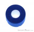 Wild Country Pure Climbing Tape 3,8cm x 10cm Tape, Wild Country, Blue, , Male,Female,Unisex, 0243-10089, 5638018892, 4053866409667, N4-04.jpg