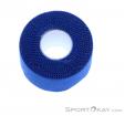 Wild Country Pure Climbing Tape 3,8cm x 10cm Tape, Wild Country, Blue, , Male,Female,Unisex, 0243-10089, 5638018892, 4053866409667, N4-09.jpg