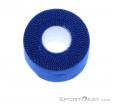 Wild Country Pure Climbing Tape 3,8cm x 10cm Tape, Wild Country, Blue, , Male,Female,Unisex, 0243-10089, 5638018892, 4053866409667, N4-14.jpg