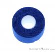 Wild Country Pure Climbing Tape 3,8cm x 10cm Tape, Wild Country, Blue, , Male,Female,Unisex, 0243-10089, 5638018892, 4053866409667, N4-19.jpg