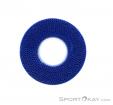 Wild Country Pure Climbing Tape 3,8cm x 10cm Tape, Wild Country, Blue, , Male,Female,Unisex, 0243-10089, 5638018892, 4053866409667, N5-05.jpg