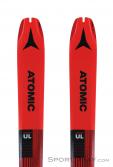 Atomic Backland 65 UL 161cm Touring Skis 2024, , Red, , Male,Unisex, 0003-10534, 5638018900, , N1-01.jpg