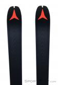 Atomic Backland 65 UL 161cm Touring Skis 2024, , Red, , Male,Unisex, 0003-10534, 5638018900, , N1-11.jpg