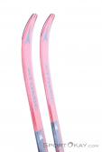 Atomic Backland 65 UL 161cm Touring Skis 2024, , Red, , Male,Unisex, 0003-10534, 5638018900, , N2-17.jpg