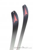 Atomic Backland 65 UL 161cm Touring Skis 2024, , Red, , Male,Unisex, 0003-10534, 5638018900, , N3-08.jpg