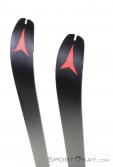 Atomic Backland 65 UL 161cm Touring Skis 2024, , Red, , Male,Unisex, 0003-10534, 5638018900, , N3-13.jpg