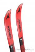 Atomic Backland 65 UL 161cm Touring Skis 2024, Atomic, Red, , Male,Unisex, 0003-10534, 5638018900, 887445311065, N3-18.jpg