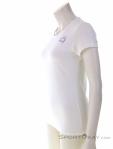 E9 Amira Women T-Shirt, , White, , Female, 0209-10310, 5638018902, , N1-06.jpg
