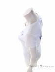 E9 Amira Women T-Shirt, , White, , Female, 0209-10310, 5638018902, , N3-08.jpg