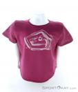 E9 B Amira Kids T-Shirt, E9, Red, , Girl, 0209-10312, 5638018912, 8057717315257, N3-13.jpg