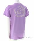 E9 B Amira Kinder T-Shirt, , Pink-Rosa, , Mädchen, 0209-10312, 5638018918, , N1-11.jpg