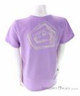 E9 B Amira Kids T-Shirt, E9, Pink, , Girl, 0209-10312, 5638018918, 8053307214818, N2-12.jpg