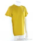 E9 B Amira Kids T-Shirt, E9, Yellow, , Girl, 0209-10312, 5638018925, 8053307214801, N1-01.jpg