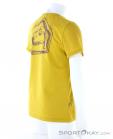 E9 B Amira Kids T-Shirt, E9, Yellow, , Girl, 0209-10312, 5638018925, 8053307214801, N1-16.jpg