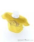 E9 B Amira Kids T-Shirt, , Yellow, , Girl, 0209-10312, 5638018925, , N4-14.jpg