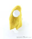 E9 B Amira Kids T-Shirt, , Yellow, , Girl, 0209-10312, 5638018925, , N4-19.jpg