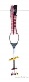 Wild Country Offset Zero Friend #0,1/0,2 Camming Device, , Red, , Male,Female,Unisex, 0243-10090, 5638018927, , N2-12.jpg