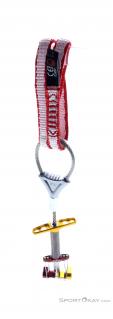 Wild Country Offset Zero Friend #0,1/0,2 Camming Device, , Red, , Male,Female,Unisex, 0243-10090, 5638018927, , N3-13.jpg