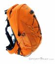 Osprey Tempest 9 7l Women Backpack, , Orange, , Female, 0149-10427, 5638018967, , N2-17.jpg