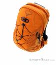 Osprey Tempest 9 7l Women Backpack, , Orange, , Female, 0149-10427, 5638018967, , N3-03.jpg