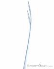 Atomic Backland 98 W Women Touring Skis 2023, Atomic, Blue, , Female, 0003-10541, 5638018982, 887445312192, N1-06.jpg