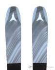 Atomic Backland 98 W Women Touring Skis 2023, Atomic, Blue, , Female, 0003-10541, 5638018982, 887445312192, N1-11.jpg