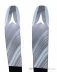 Atomic Backland 98 W Women Touring Skis 2023, Atomic, Blue, , Female, 0003-10541, 5638018982, 887445312192, N2-12.jpg