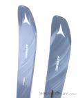 Atomic Backland 98 W Women Touring Skis 2023, Atomic, Blue, , Female, 0003-10541, 5638018982, 887445312192, N3-03.jpg