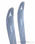 Atomic Backland 98 W Women Touring Skis 2023, Atomic, Blue, , Female, 0003-10541, 5638018982, 887445312192, N3-18.jpg