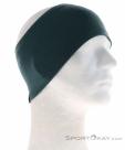 Mons Royale Haines Helmet Liner Headband, , Verde oliva oscuro, , Hombre,Mujer,Unisex, 0309-10240, 5638018998, , N1-01.jpg