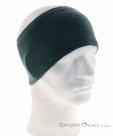 Mons Royale Haines Helmet Liner Headband, , Verde oliva oscuro, , Hombre,Mujer,Unisex, 0309-10240, 5638018998, , N2-02.jpg