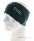 Mons Royale Haines Helmet Liner Headband, , Olive-Dark Green, , Male,Female,Unisex, 0309-10240, 5638018998, , N2-07.jpg
