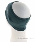 Mons Royale Haines Helmet Liner Headband, Mons Royale, Vert foncé olive, , Hommes,Femmes,Unisex, 0309-10240, 5638018998, 9420070009986, N2-12.jpg