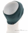 Mons Royale Haines Helmet Liner Headband, , Verde oliva oscuro, , Hombre,Mujer,Unisex, 0309-10240, 5638018998, , N2-17.jpg