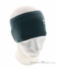 Mons Royale Haines Helmet Liner Headband, , Verde oliva oscuro, , Hombre,Mujer,Unisex, 0309-10240, 5638018998, , N3-03.jpg
