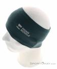 Mons Royale Haines Helmet Liner Headband, Mons Royale, Olive-Dark Green, , Male,Female,Unisex, 0309-10240, 5638018998, 9420070009986, N3-08.jpg
