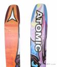 Atomic Bent Chetler 120 Freeride Skis 2023, Atomic, Multicolored, , Male,Female,Unisex, 0003-10543, 5638019005, 887445313762, N2-12.jpg
