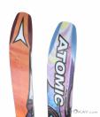Atomic Bent Chetler 120 Ski freeride 2023, Atomic, Multicolore, , Hommes,Femmes,Unisex, 0003-10543, 5638019005, 887445313762, N3-13.jpg