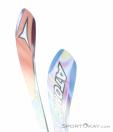 Atomic Bent Chetler 120 Freeride Skis 2023, Atomic, Multicolored, , Male,Female,Unisex, 0003-10543, 5638019005, 887445313762, N4-14.jpg