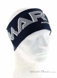 Martini Atral Headband, Martini, Blue, , Male,Female,Unisex, 0017-10986, 5638019077, 9010441734311, N2-02.jpg